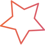 star icon