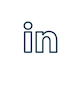 LinkedIn Logo