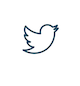 Twitter Logo